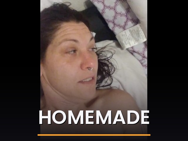 Homemade