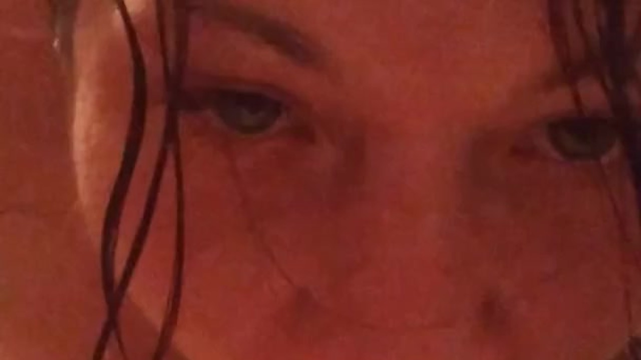 TexasBWC PNP Pawg Hotwife Sunshyne Gets Face Fucked Hard