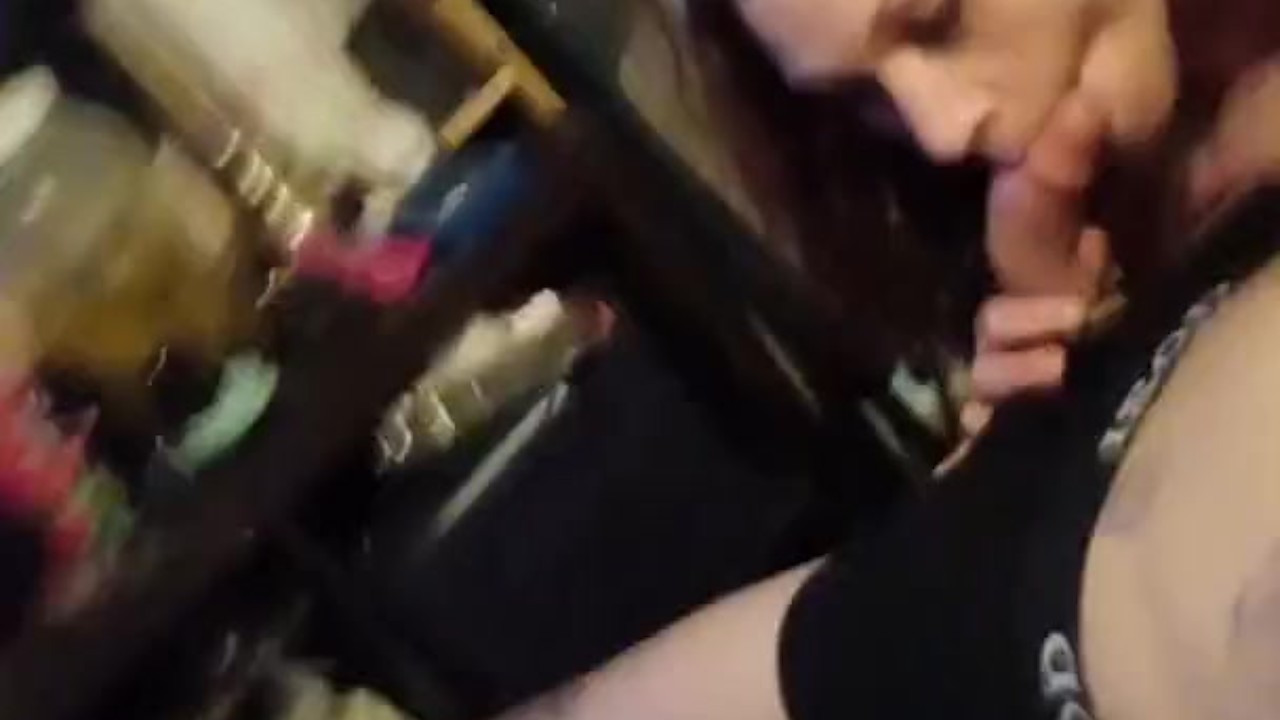 Hard night of rough anal bondage for PnpPawg Sunshyne from TexasBWC!