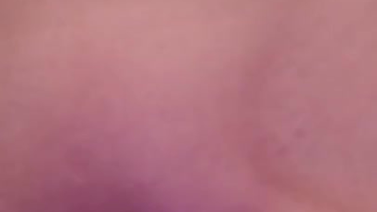 Sexy little tweaker gets off with sexy moans and great POV